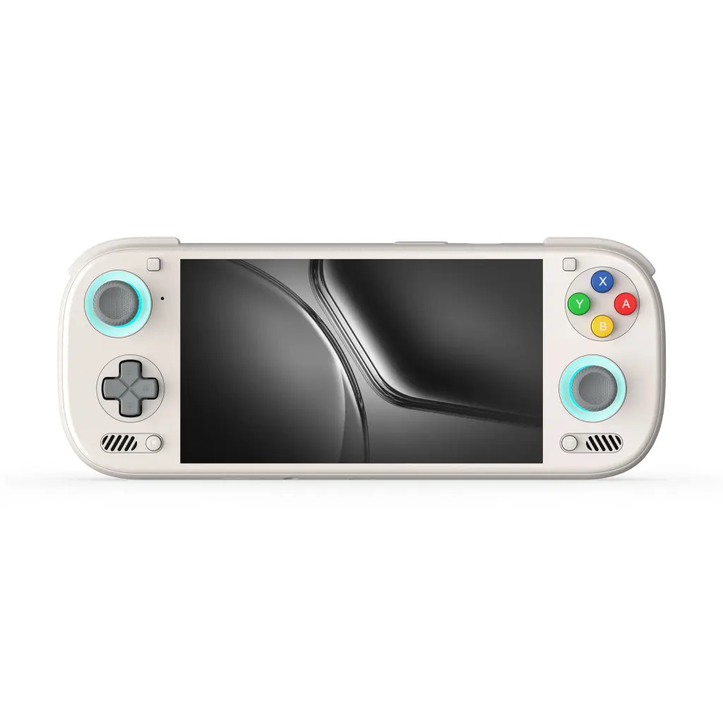 その他 ayn odin3 max 16+512gb rainbow Consoles | Players Vault